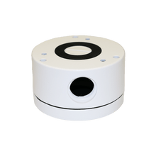 Speco Technologies SPE-O5KJBD Junction Box for O5K1, O8K1A, O2VLB7, O2VLB8