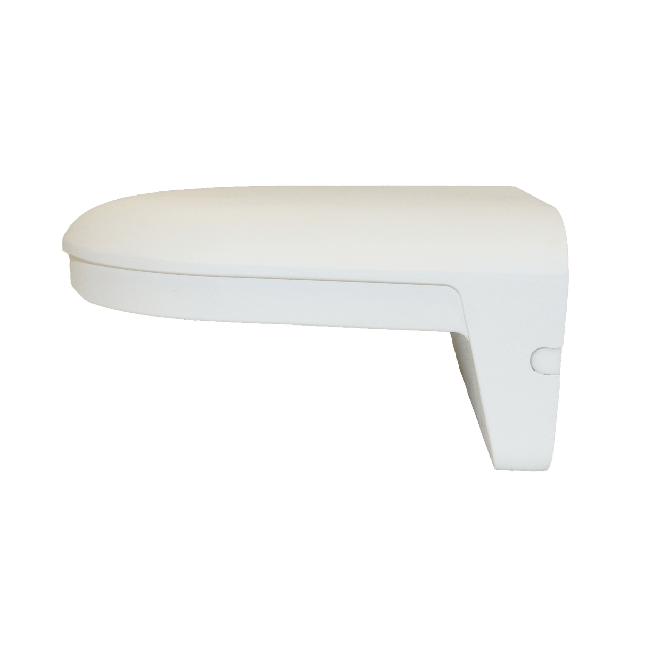 Speco Technologies SPE-O5KWMT Wall mount for O2VLD7 and O5K1 (SPE-O5KWMT)