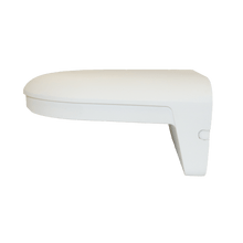 Speco Technologies SPE-O5KWMT Wall mount for O2VLD7 and O5K1