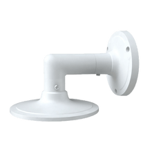 Speco Technologies SPE-O5VLWM Wall Mount for VLDT5W, O4D6, O8VD1, VLD5