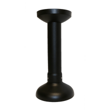 Speco Technologies SPE-O6CLMT Ceiling Mount for O6MDP2, Black