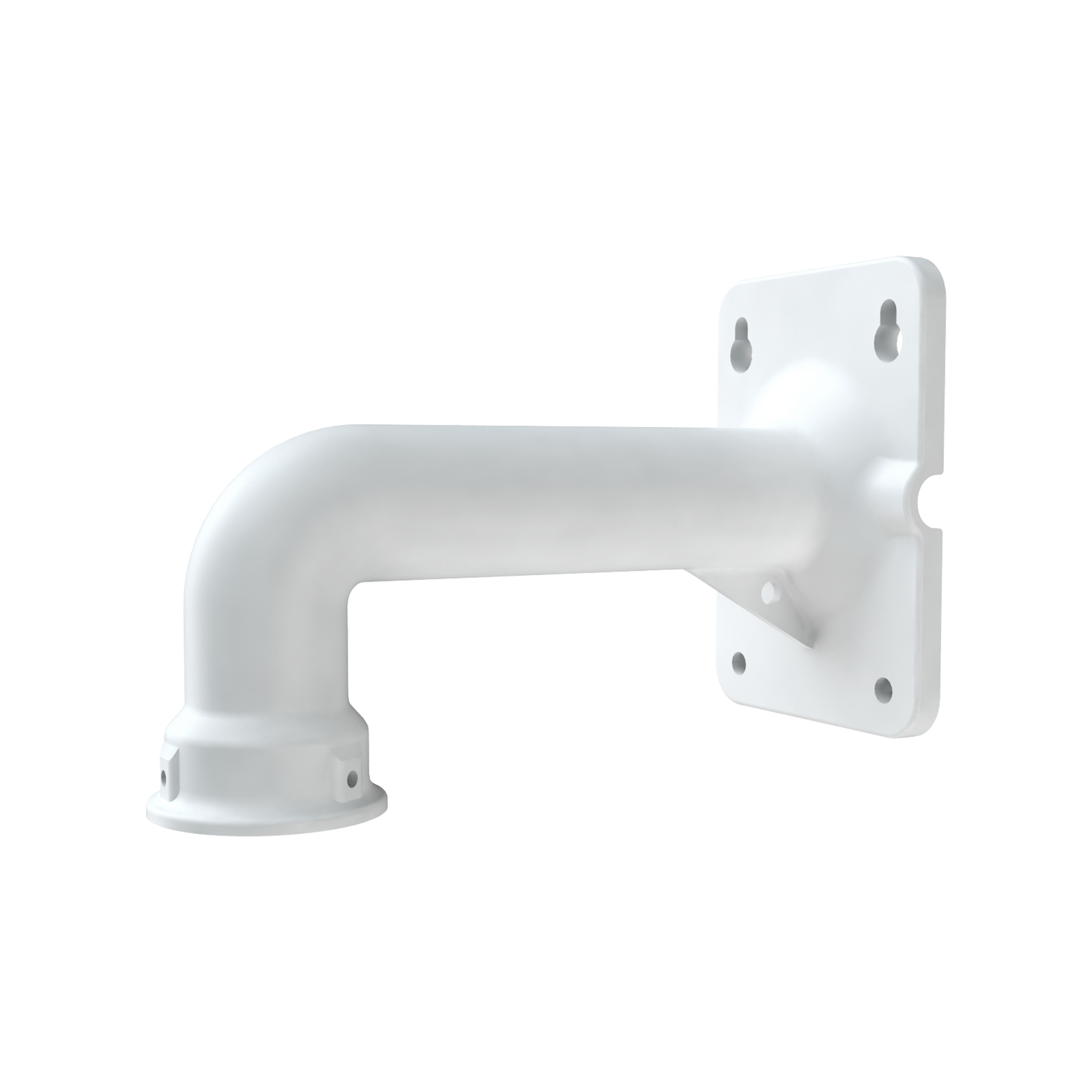 Speco Technologies O8P32X 8MP 32x Indoor/Outdoor IP PTZ Camera with Advanced Analytics and Auto Tracking - Includes Wallmount