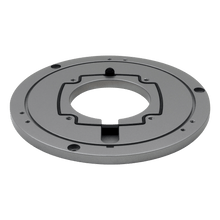 Speco Technologies OADP4 Adapter Plate