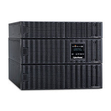 CyberPower OL10KRTF Smart App Online UPS Series