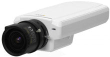 AXIS P1344 (0324-001) Network Camera