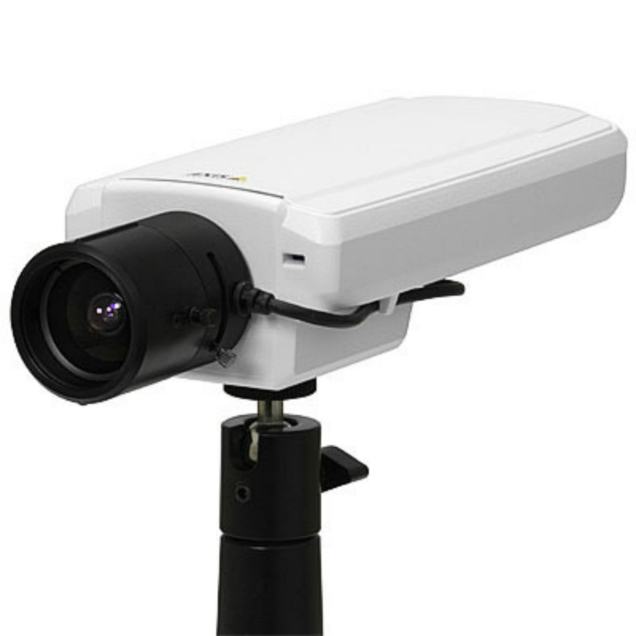 AXIS P1346 (0328-001) HD Megapixel Network IP Camera