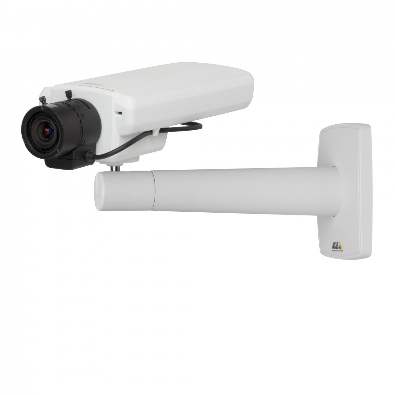 AXIS P1353 (0523-001) Network Camera