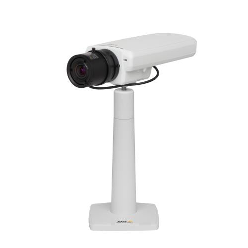 AXIS P1355 (0525-001) Network Camera