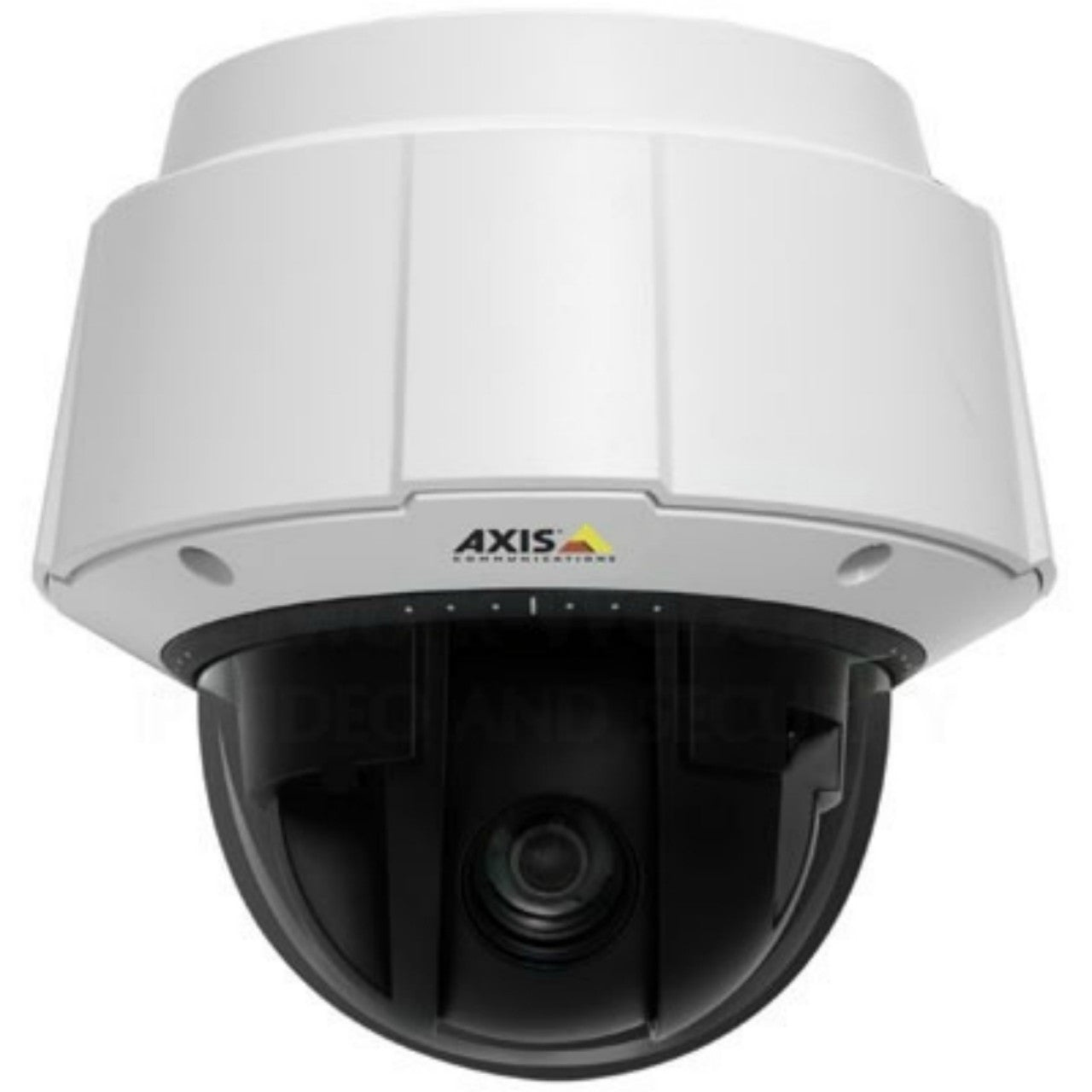 AXIS Q6032 (0357-004) PTZ Dome Network Camera