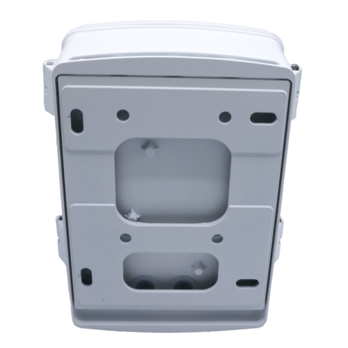 Luminys P55/P54/P45-D01 Power Box for P55/P54/P45 Series PTZ