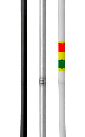 AXIS P8513 (0451-004) Eye-level Covertly Mounted Network Camera