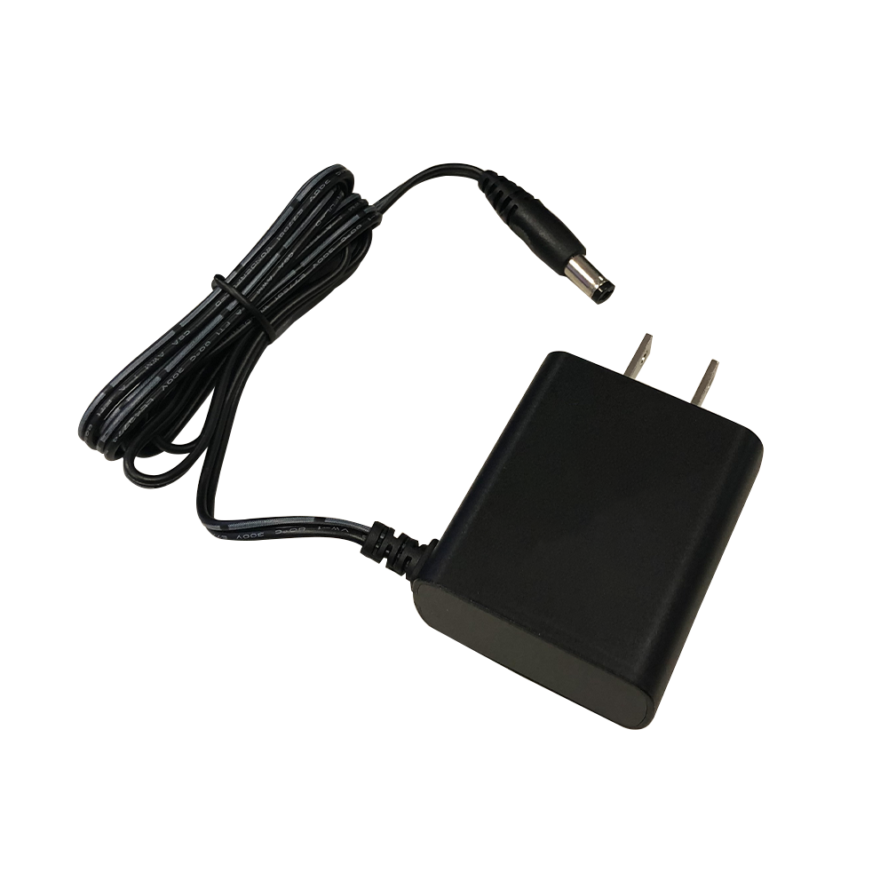 ACTi PPBX-0026 ower Adapter AC 100~240V (US)