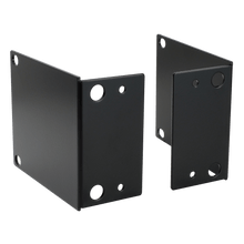 Speco Technologies SPE-PBMRK1 Rack Mount