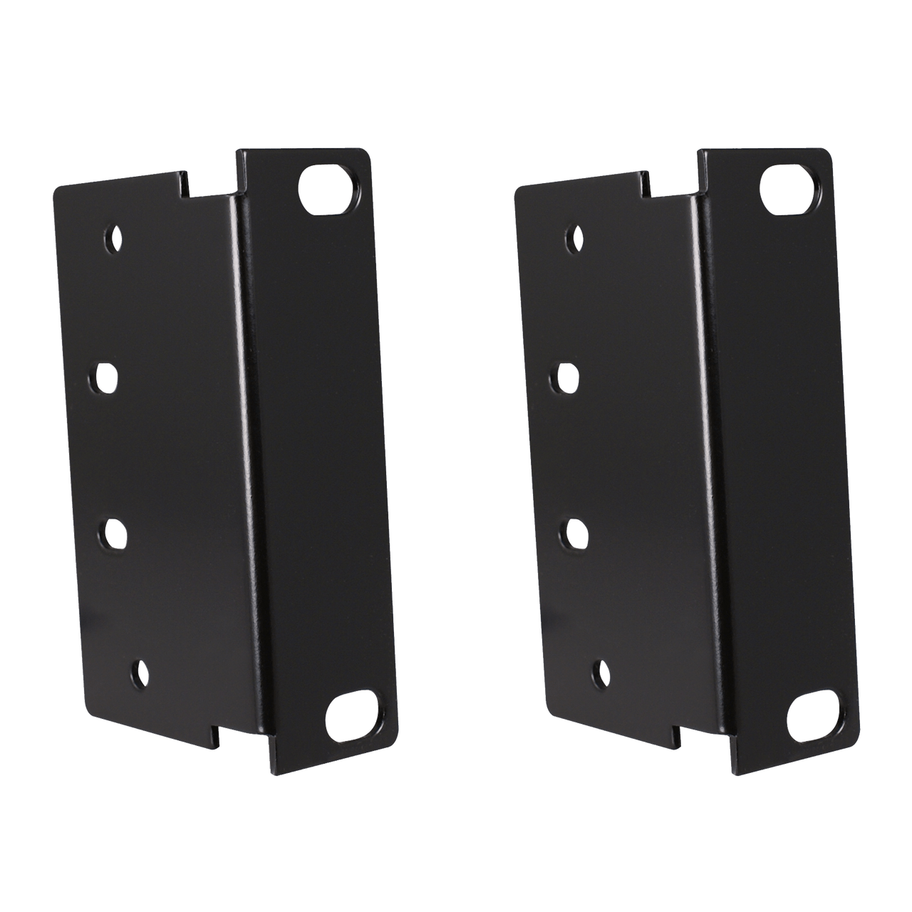 https://i1.wp.com/www.specotech.com/wp-content/uploads/2019/06/PBMRK2.png?fit=2400%2C2400&ssl=1