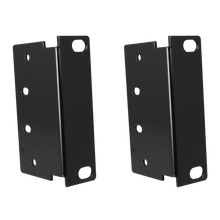 Speco Technologies SPE-PBMRK2 Rack Mount (Pair)