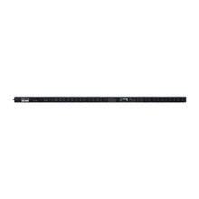 CyberPower PDU31106 MONITORED PDU, 30A (DERATED TO 24A)