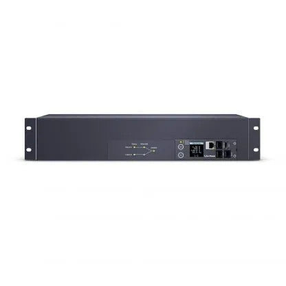 CyberPower PDU44003 Switched ATS PDU Series