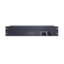 CyberPower PDU44003 Switched ATS PDU Series