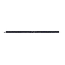 CyberPower PDU83104 3-Phase Switched MBO PDU, 200-240V/30A, 0U, (24) C13 + (6) C19