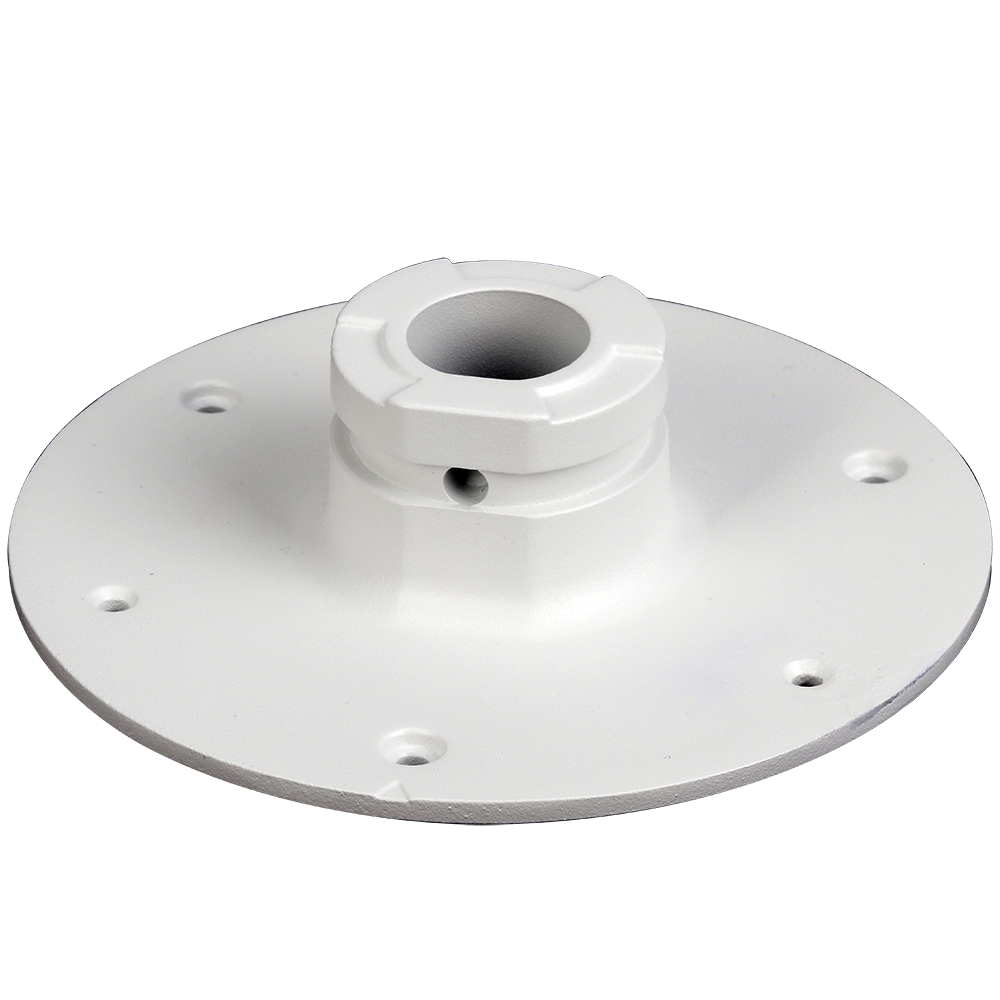 Dahua DH-PFA108 Mount Adapter for DH-IPC-PDBW5831N-B360