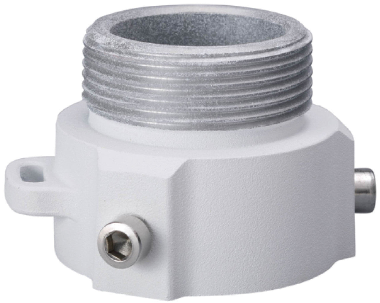 Dahua PFA111-N PTZ NPT conversion adapter