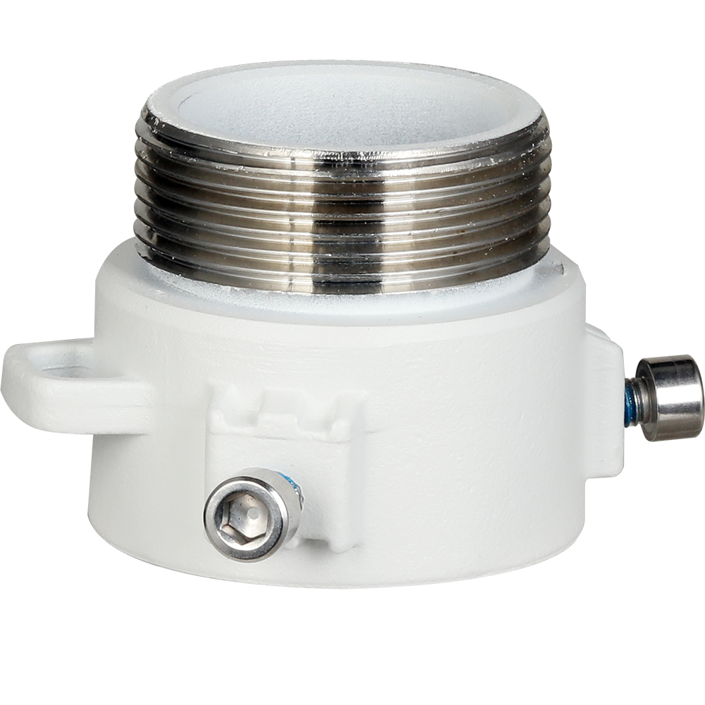 Dahua PFA118 Adapter