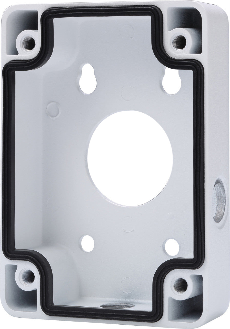 Dahua DH-PFA120A Corrosion-resistant Junction Box