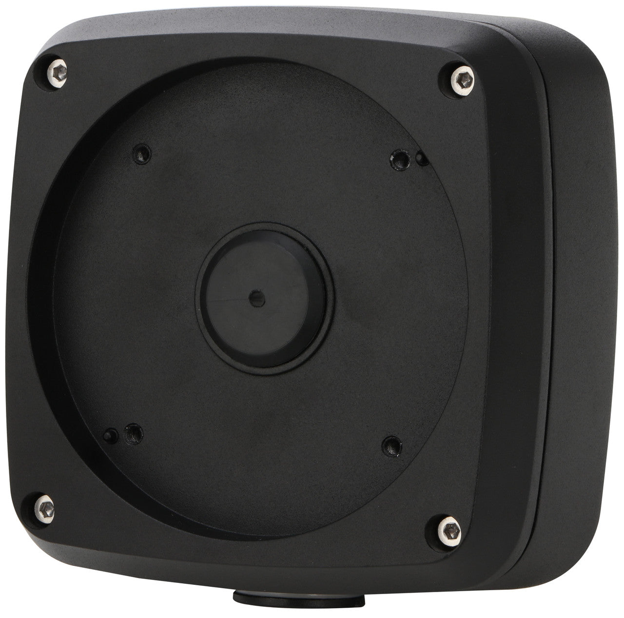 Dahua PFA124-B Junction Box