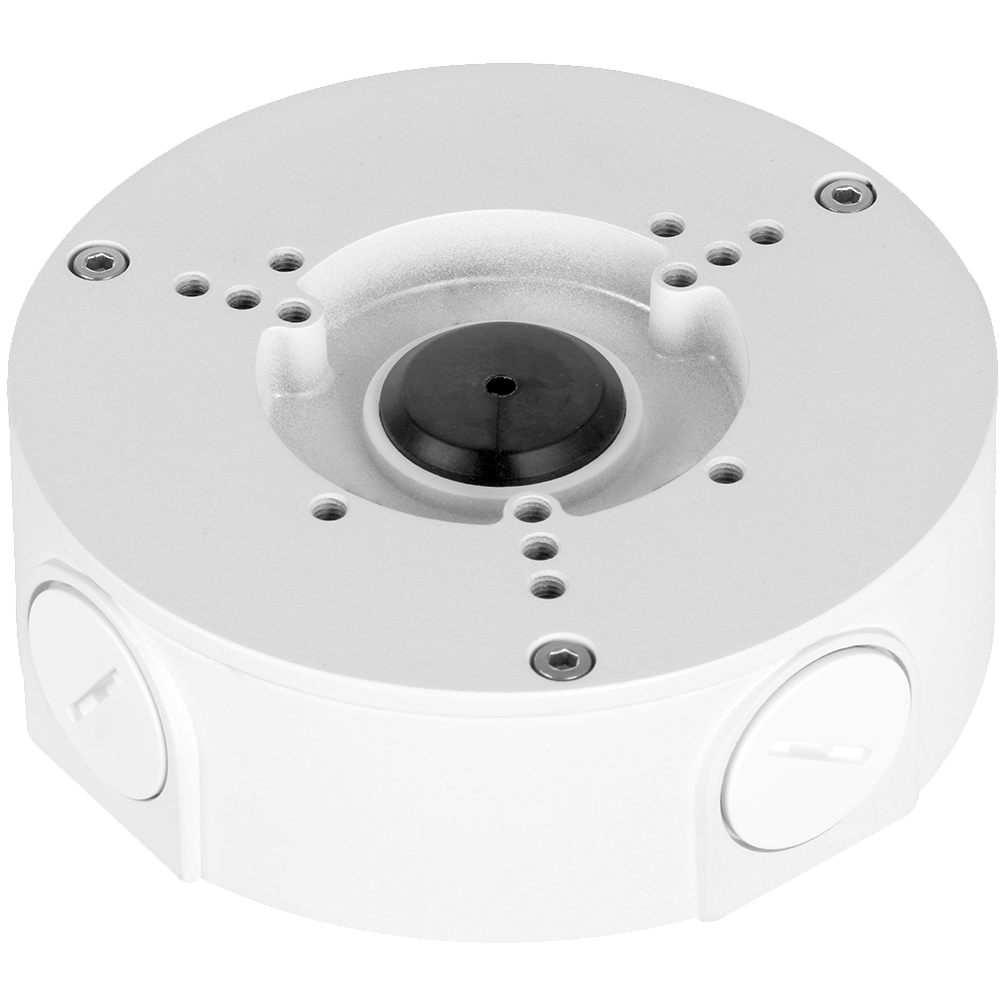 Dahua PFA130-E Junction Box
