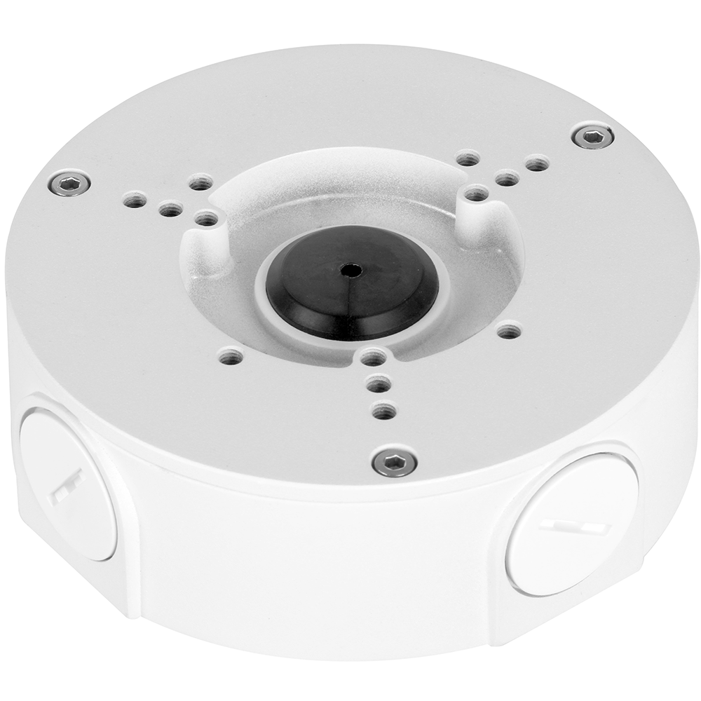 Dahua DH-PFA130-E Junction Box