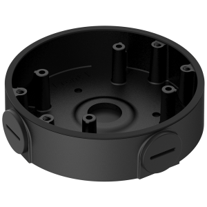 Dahua DH-PFA139-B Water-proof Junction Box