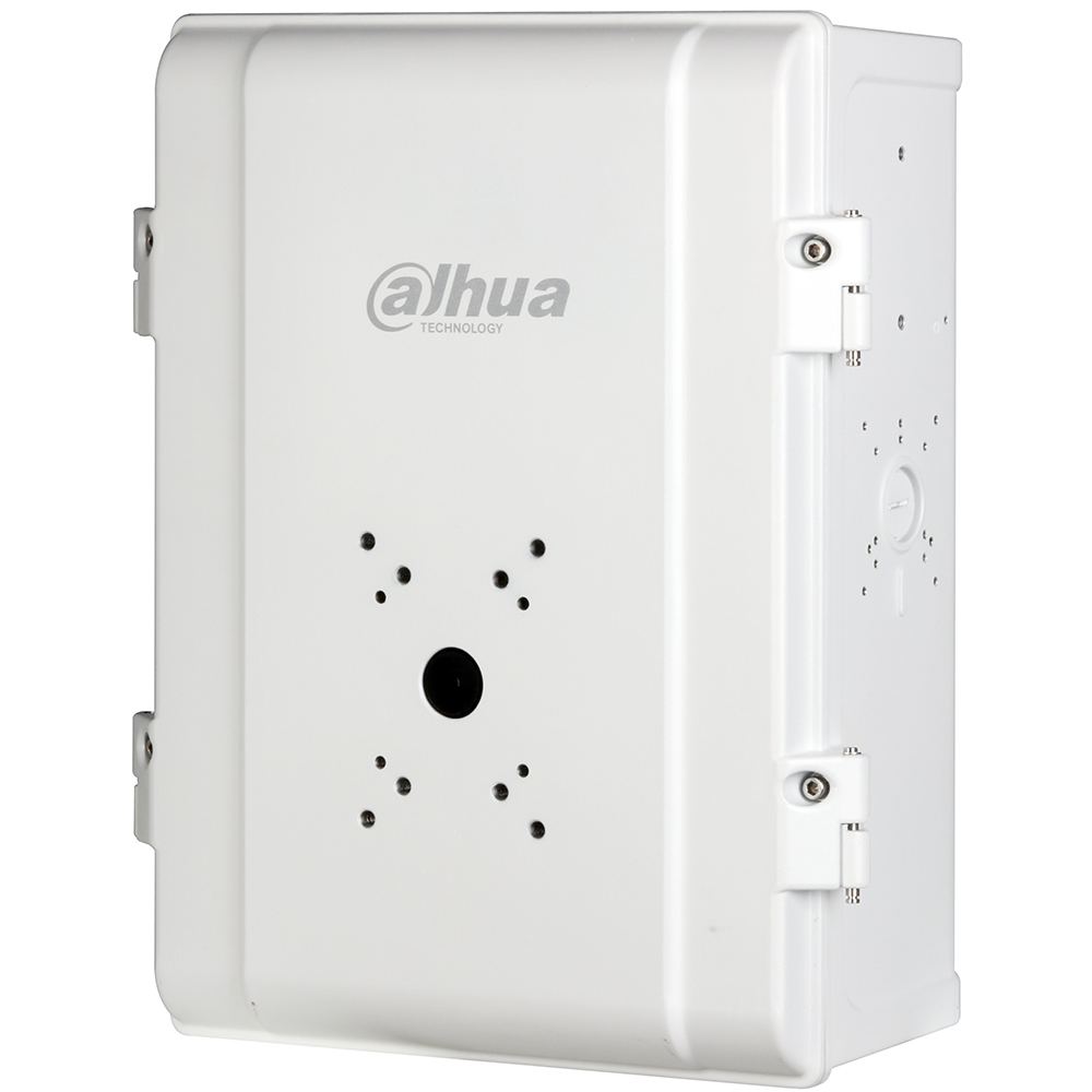 Dahua DH-PFA142 Outdoor Surveillance Junction Box for PTZs