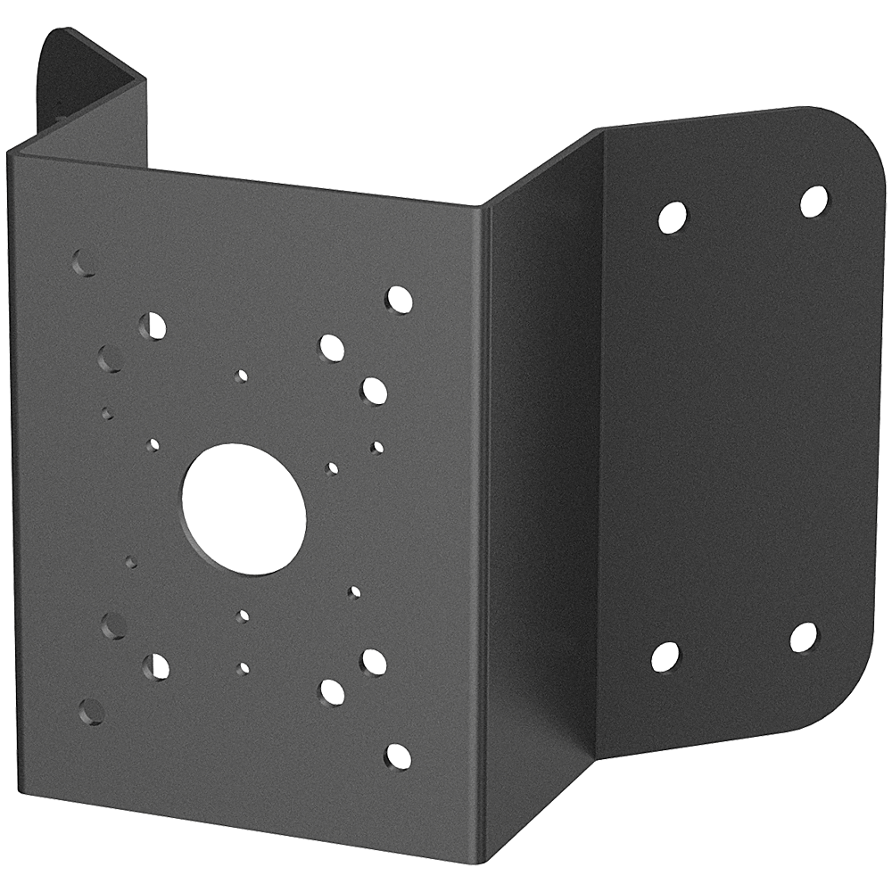 Dahua DH-PFA151-B Corner Mount Bracket