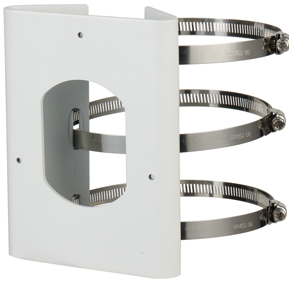 Dahua DH-PFA154 Pole Mount Bracket