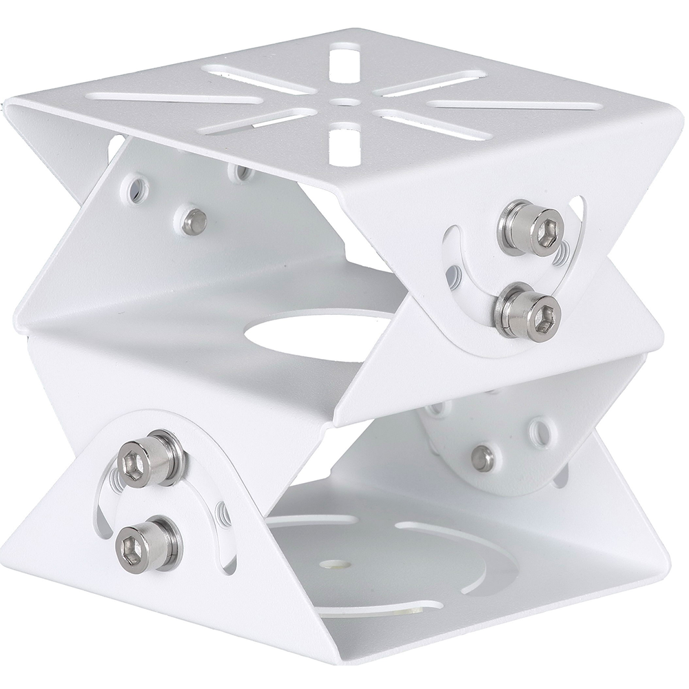 Dahua DH-PFA162 Mount Adapter for LPC Camera