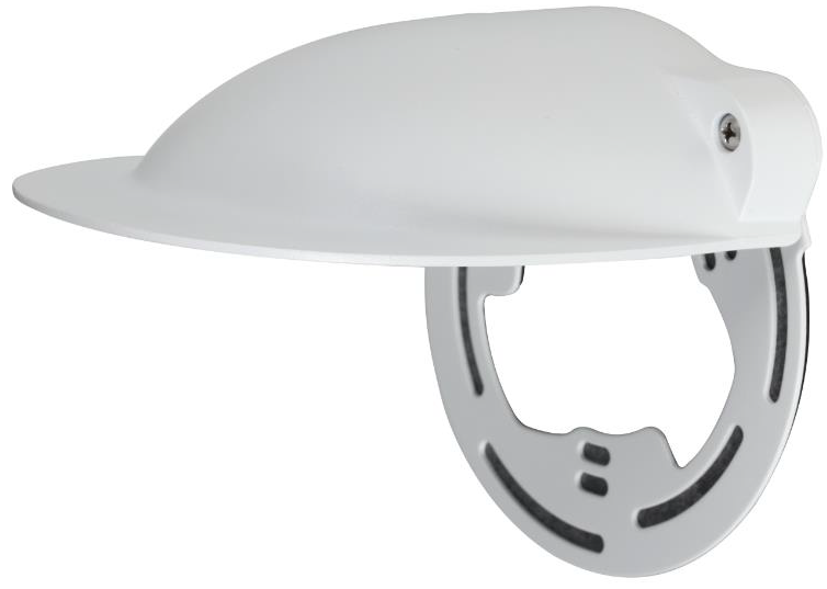 Dahua DH-PFA200W Sun/Rain Shield