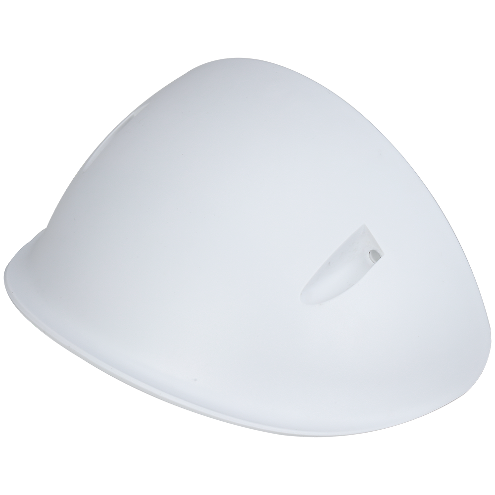 Dahua PFA773 Model H Dome Camera Sunshield