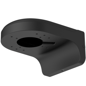 Dahua DH-PFB204W-B Water-proof Wall Mount Bracket