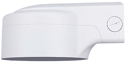 Dahua DH-PFB210W Water-proof Wall Mount Bracket