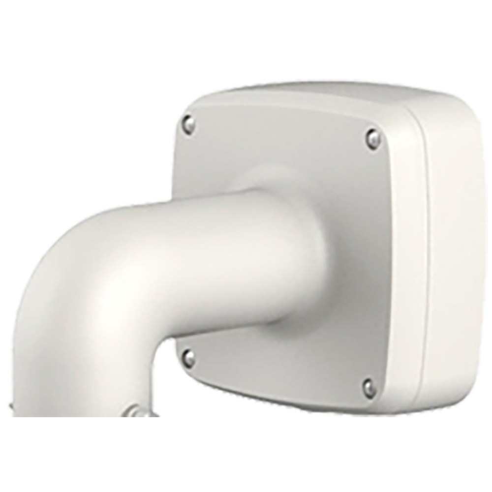 Dahua PFB302S Wall Mount
