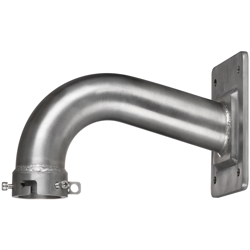 Dahua DH-PFB303W-SL Corrosion-resistant Wall Mount Bracket for PTZ Cameras