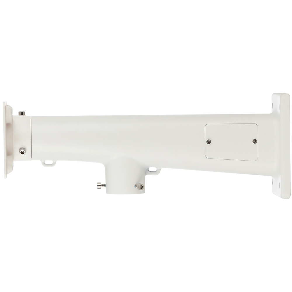 Dahua DH-PFB413W Bullet – PTZ Integrated Wall Mount Bracket