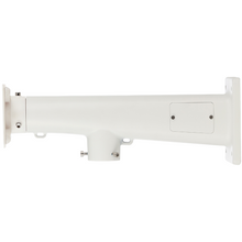 Dahua DH-PFB413W Bullet – PTZ Integrated Wall Mount Bracket