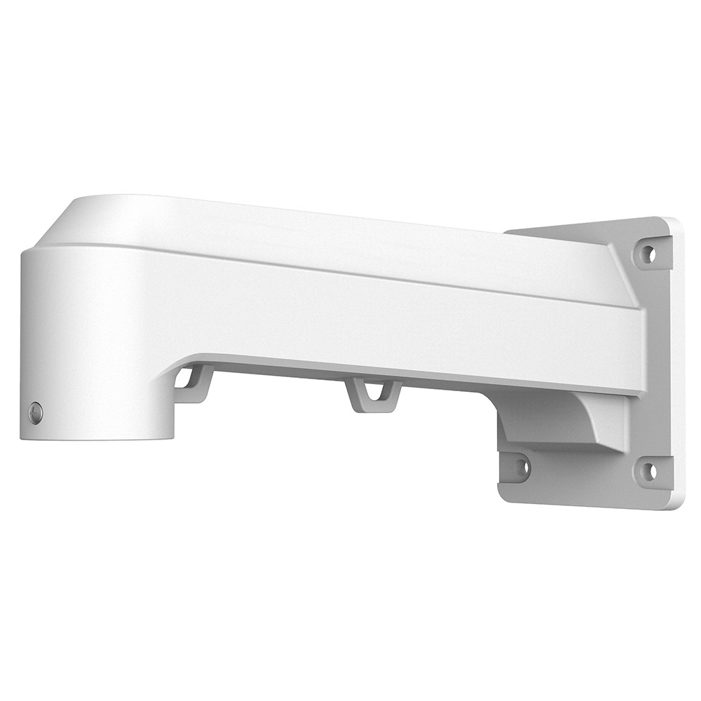 Dahua DH-PFA170W Wall Mount Bracket for DH-PSDW81642M-A360