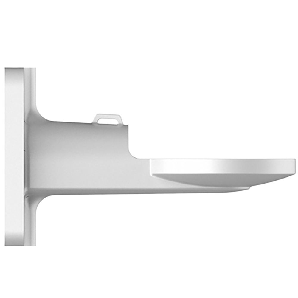 Dahua DH-PFB731W Wall Mount Bracket for DH-PTZ19240V-IRB-N