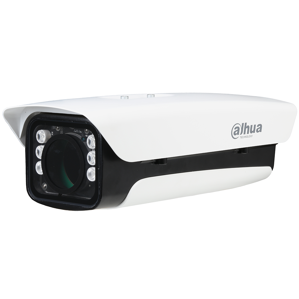 Dahua PFH610V 14 inch Outdoor Housing