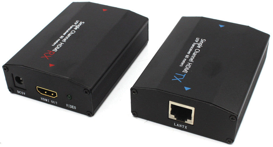 Dahua DH-PFM700-E HDMI Extender