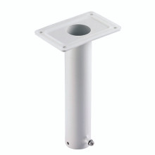 ACTi PMAX-0102 10" Straight Tube (no bracket)