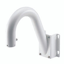 ACTi PMAX-0302 Gooseneck Mount with Bracket