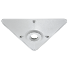 ACTi PMAX-0403 Corner Mount for Covert and Pinhole Covert Cameras